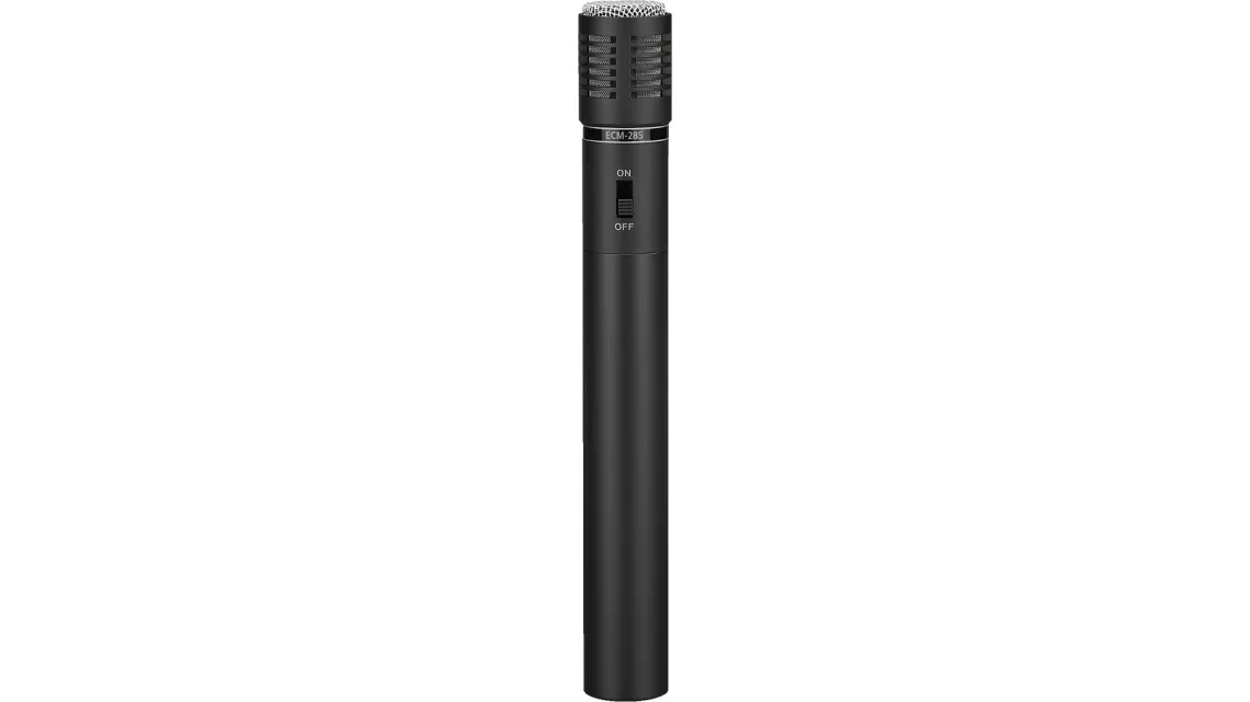 IMG Stageline ECM-285