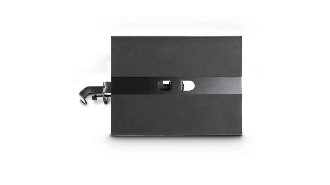 Gravity MA Tray 1