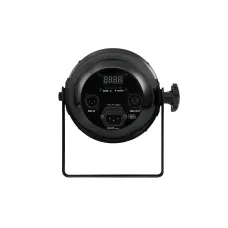 Eurolite LED PAR-56 HCL Short sw
