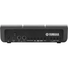 Yamaha DTX-Multi 12 All-In-One Multipad