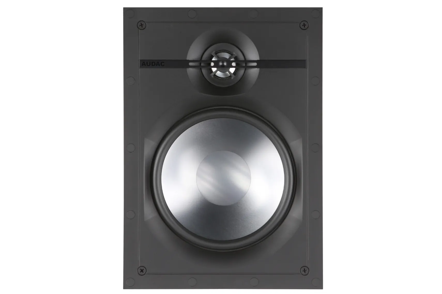 Audac mero 6