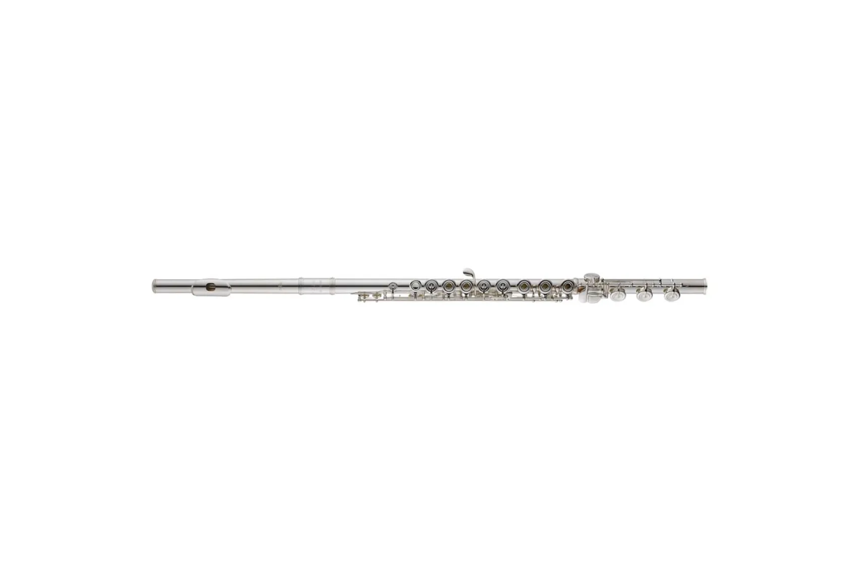 Azumi AZ-S3 RBI Querflöte