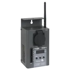 Showtec Single WDP-1 Dim./Switch 10A