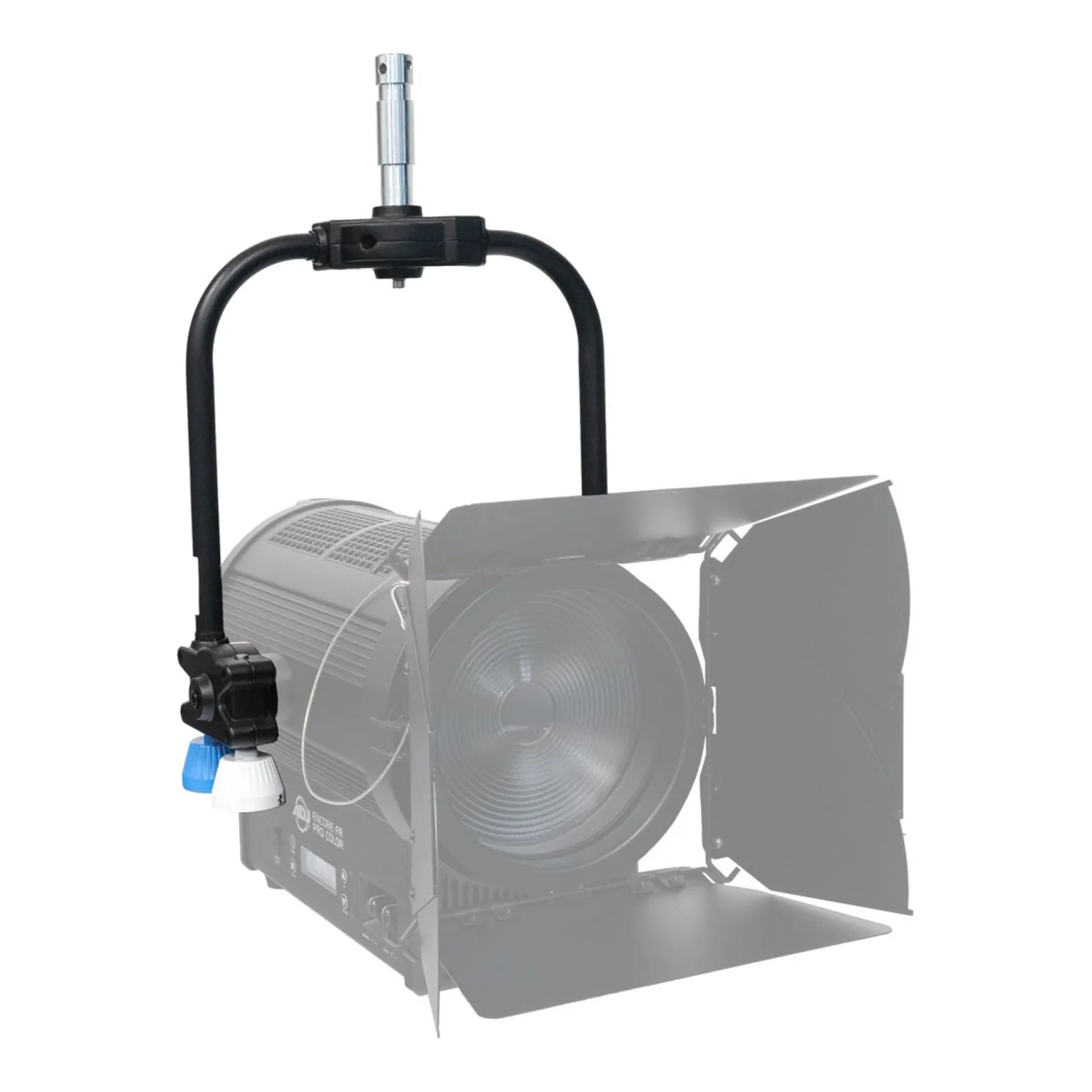 ADJ Encore FR Pro PO Bracket