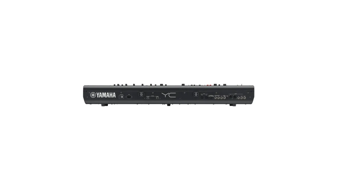 Yamaha YC73