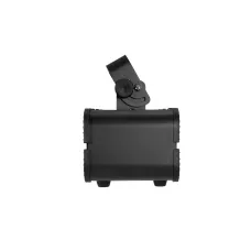 Eurolite LED Compact Multi FX Laser Bar