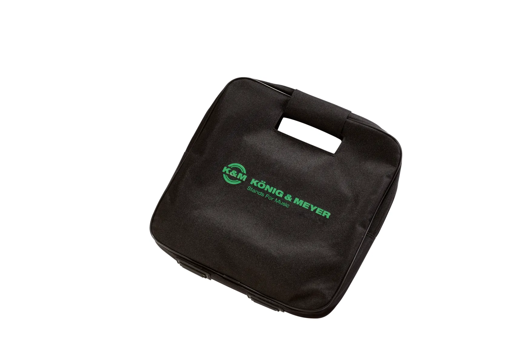 K&M 24629 Tragetasche für Sockelplatte