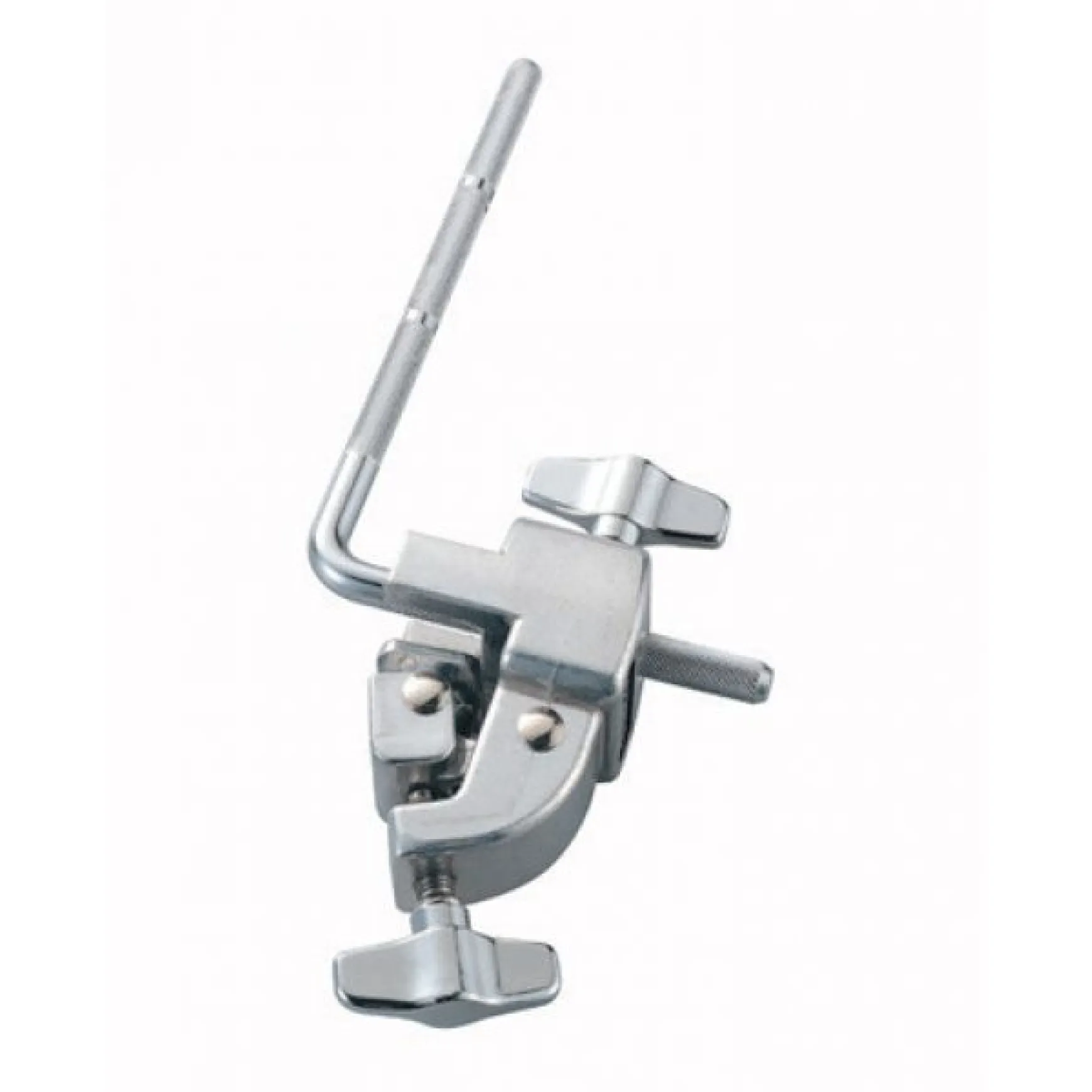 Tama CBH20 Kuhglocken Halter für Bass Drum