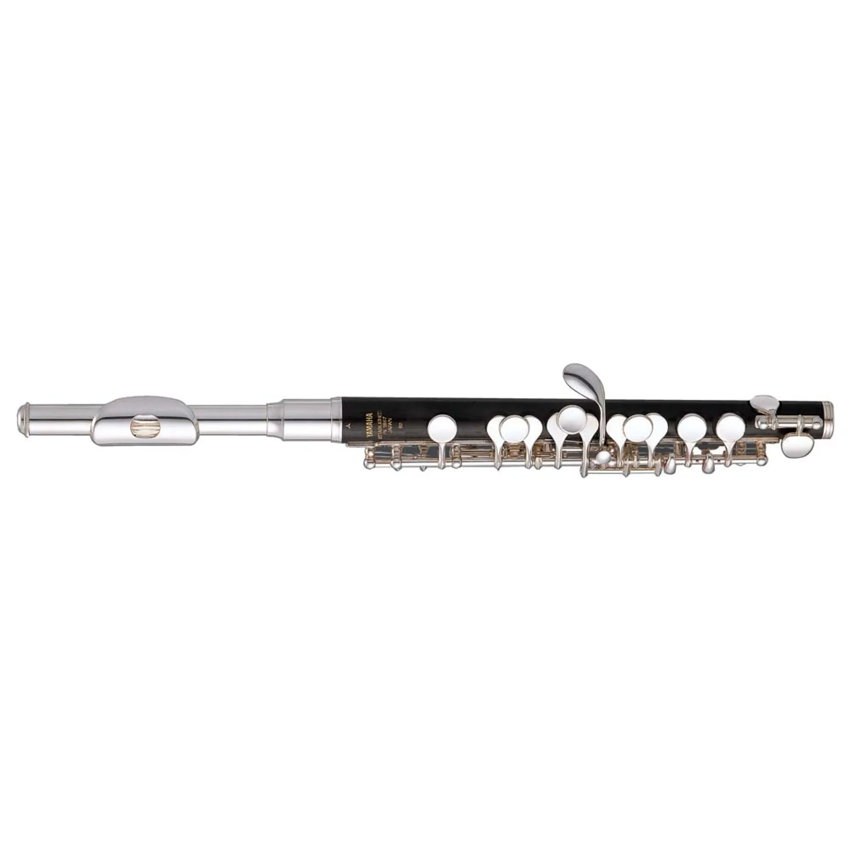 Yamaha YPC-82 Piccolo