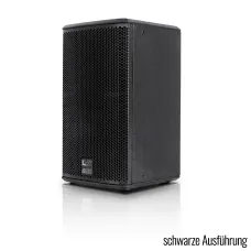 dB Technologies LVX 10 weiß
