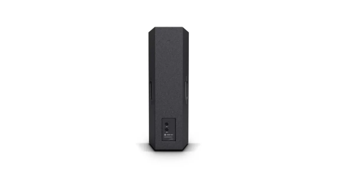 LD Systems STINGER 28 G3
