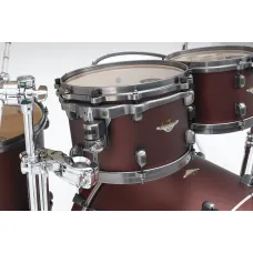 Tama Starclassic Maple MA42TZUS-FBM