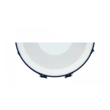 Lefima BMS 2814 Bass Drum