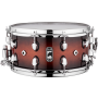 Mapex 14"x07" Solidus Snare