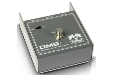 Signalsplitter