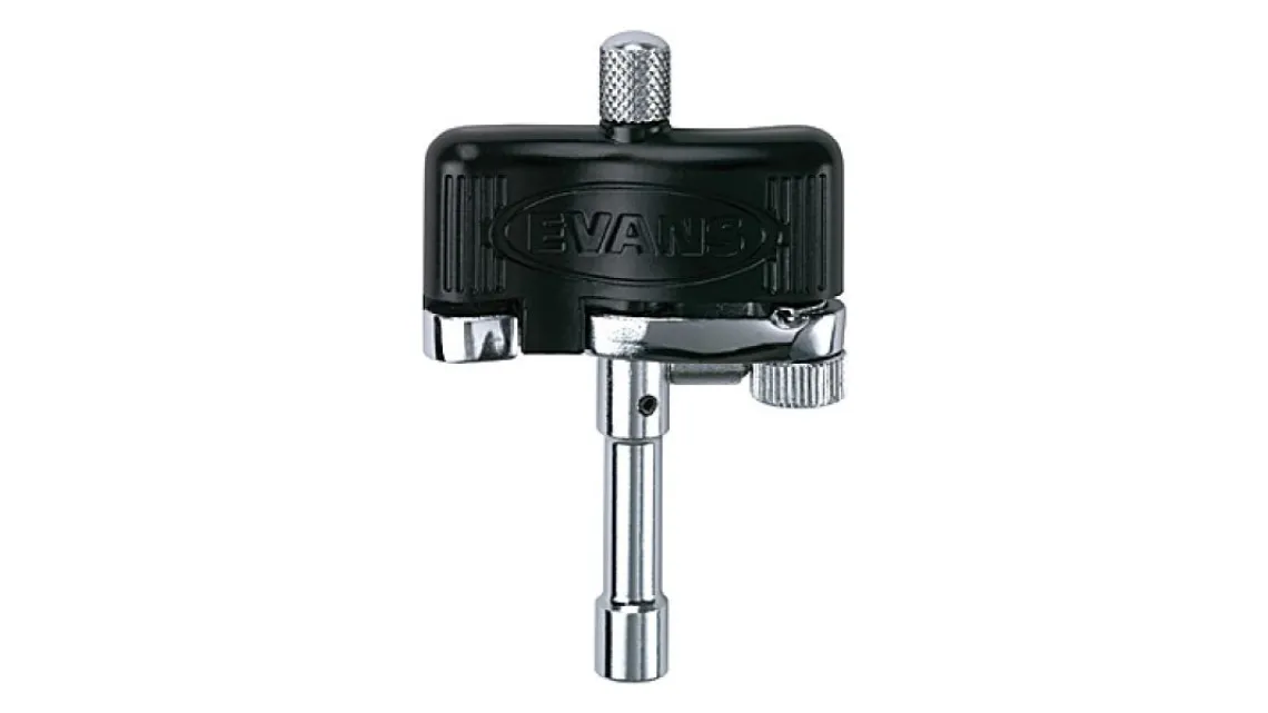 Evans DATK Drum Key