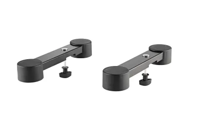 K&M 18827 Digitalpiano-Auflage (Paar) für Omega