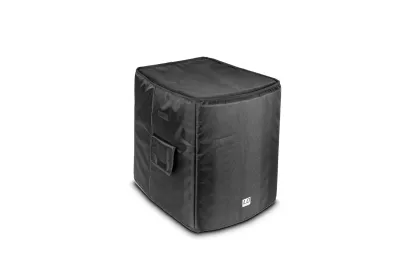 LD Systems LD Maui 28 G2 Sub Bag