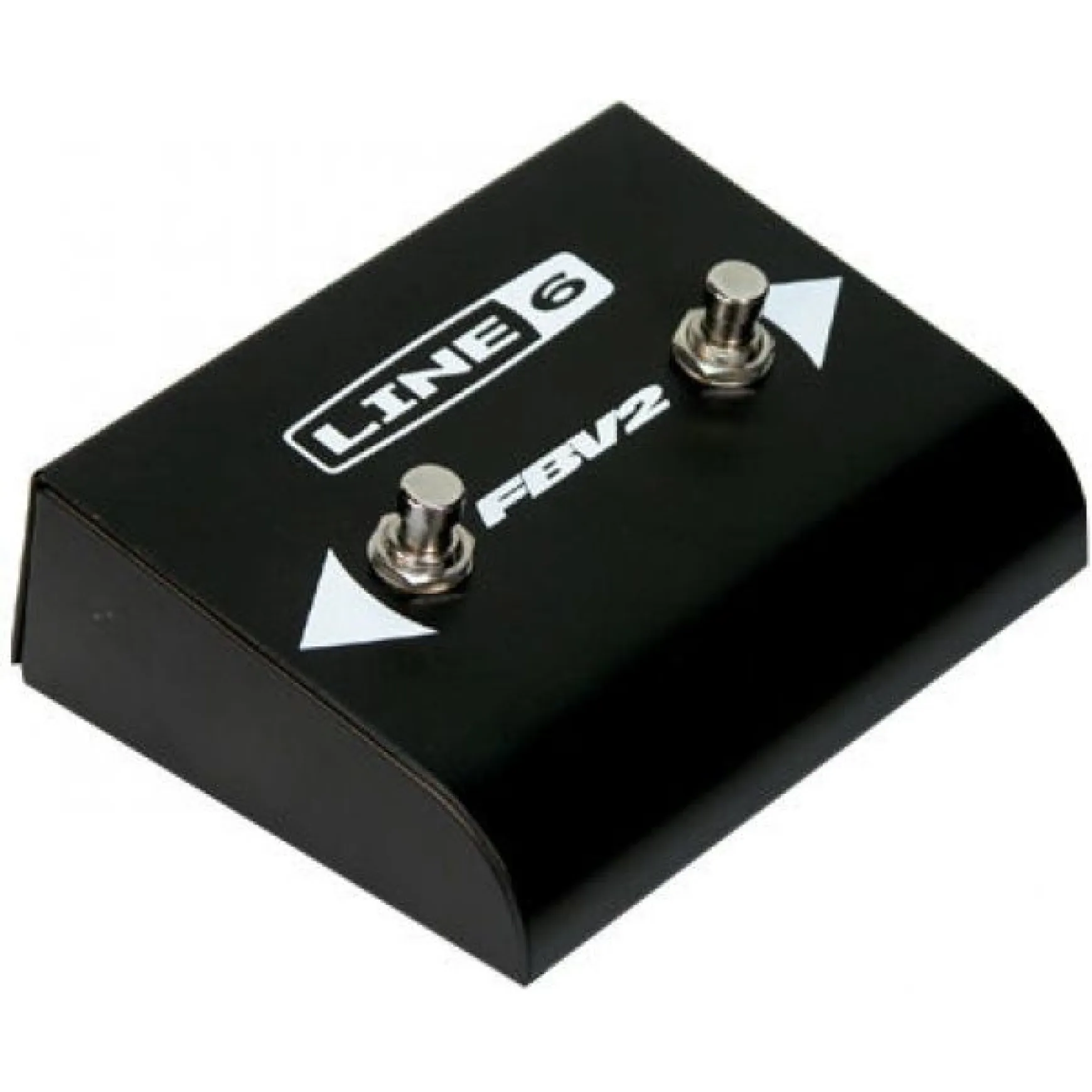 Line6 FBV2