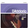 Daddario EJ88C
