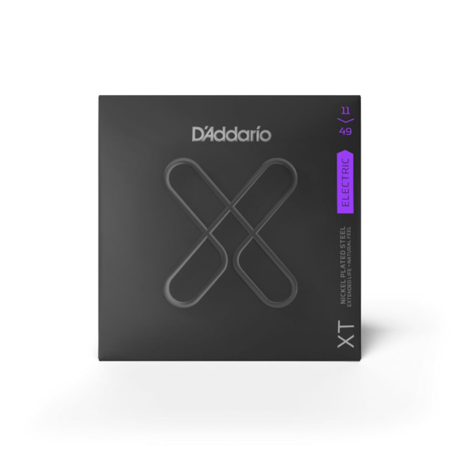Daddario XTE1149 Medium