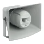 Audac Cha 660