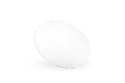 Cameo DURA SPOT 400 FILTER 60Øx10Ø