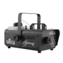 Chauvet DJ Hurricane 1000