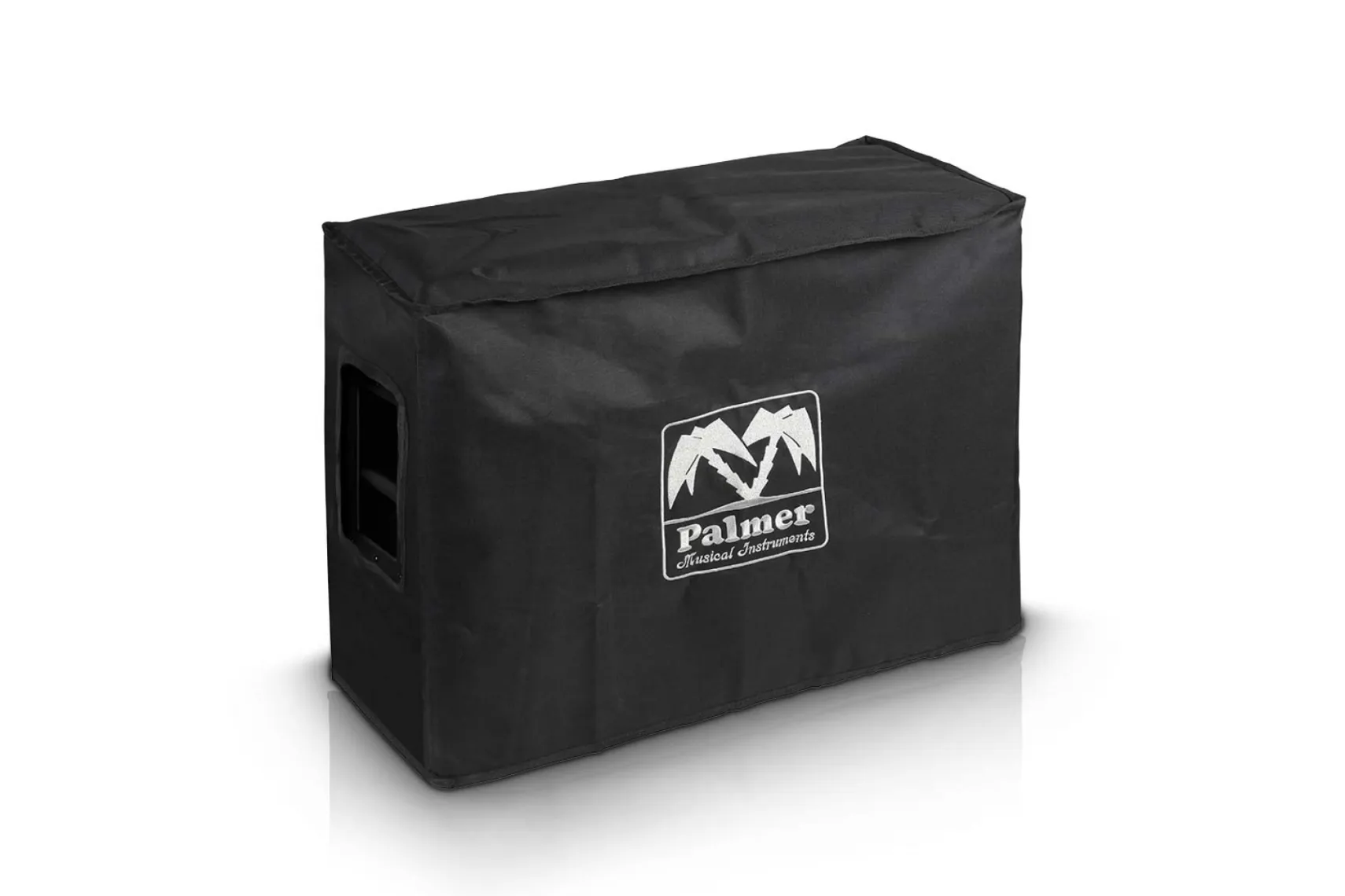 Palmer CAB212BAG Transporttasche für 2x12" Cabinets