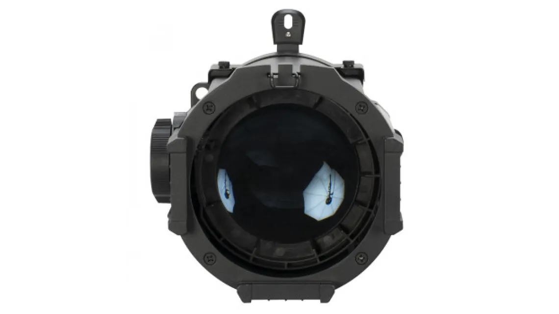 ADJ EP Lens Zoom 15-30