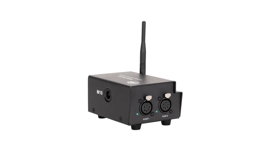 ADJ Wifi Net 2