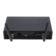 Sennheiser EM-XSW 2-A