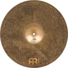 Meinl B18SATC 18" Byzance Sand Thin Crash