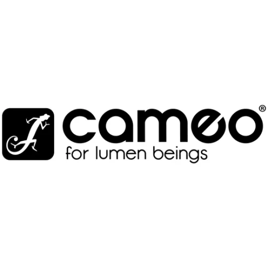 Cameo