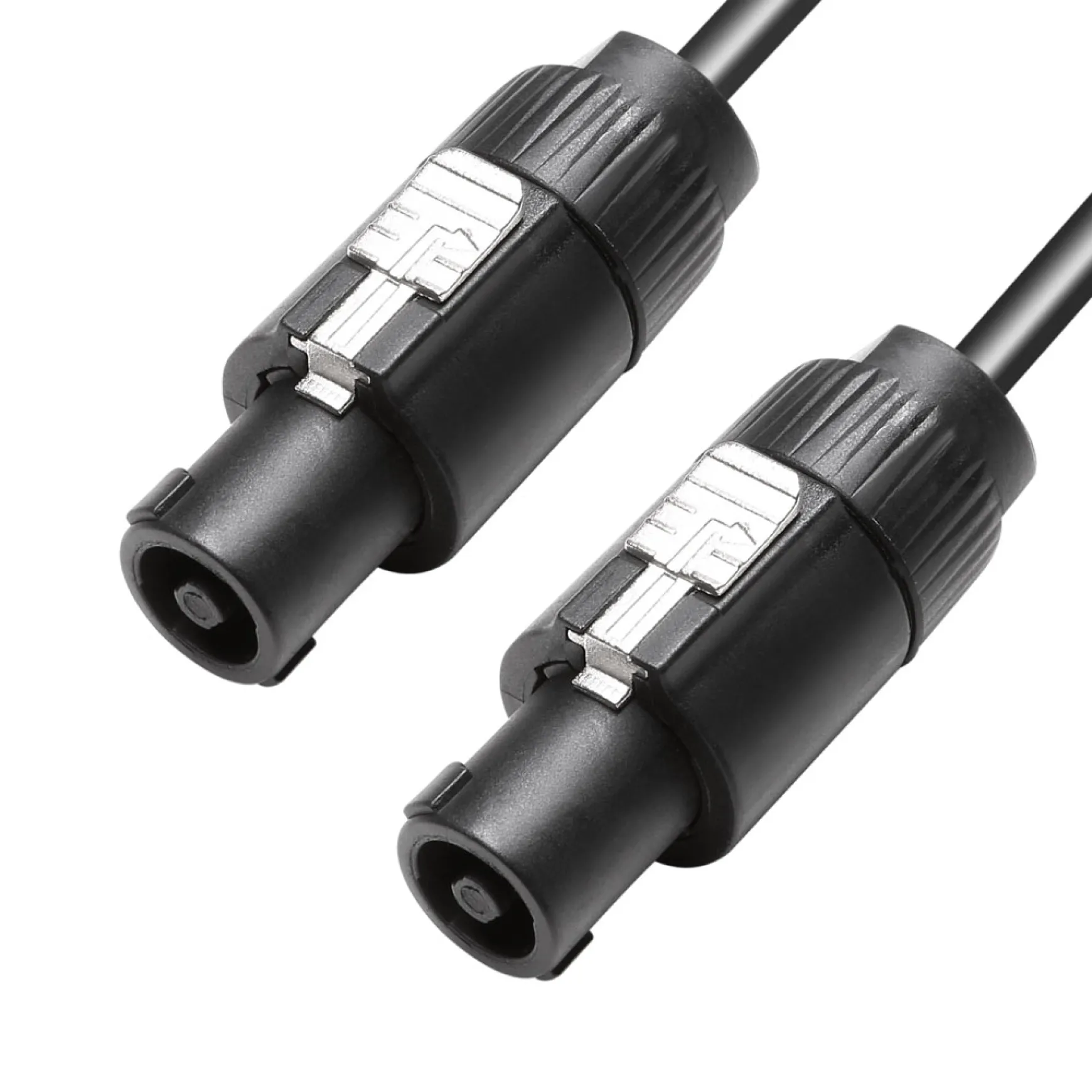 LD Systems Curv 500 CABLE 1