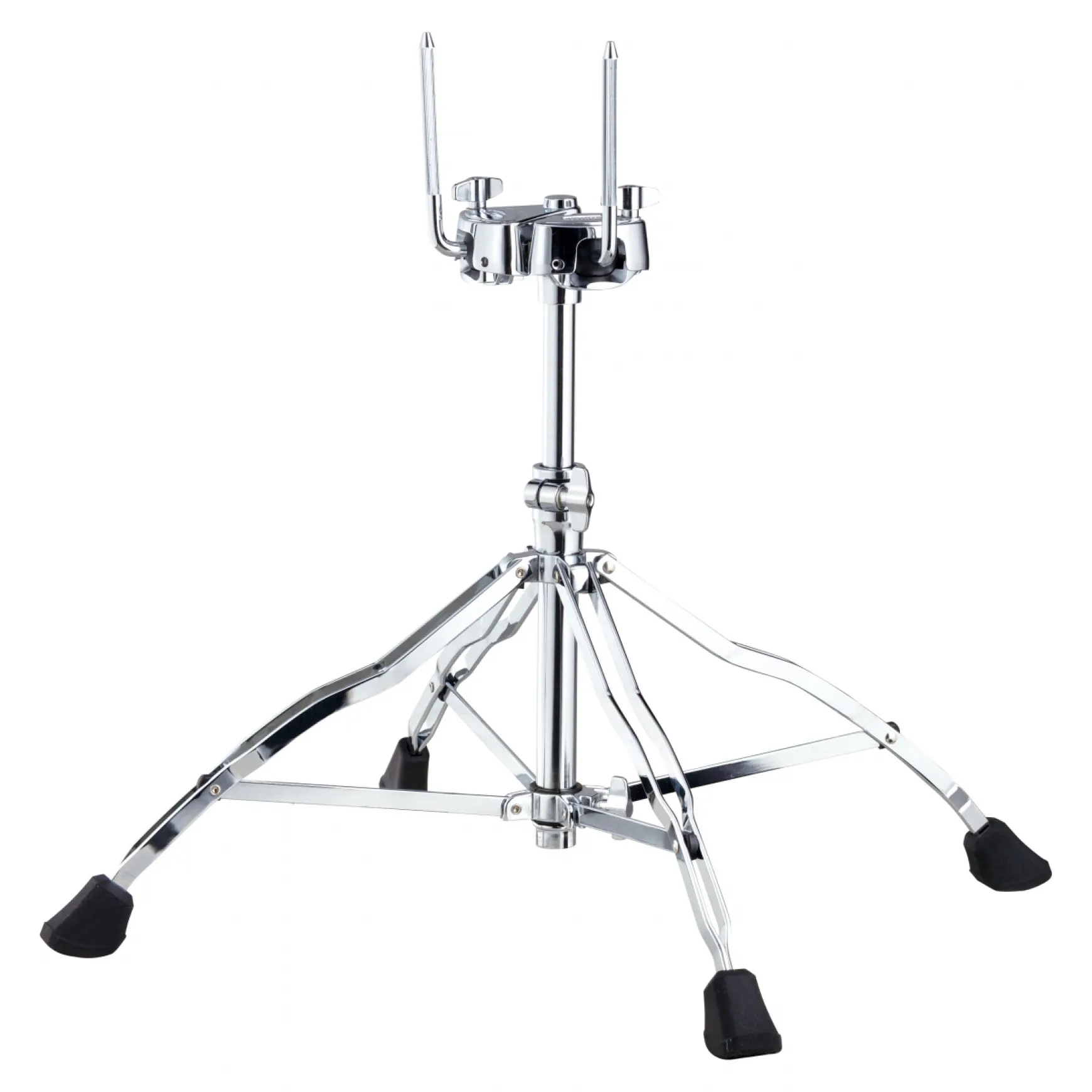 Tama HTW849W