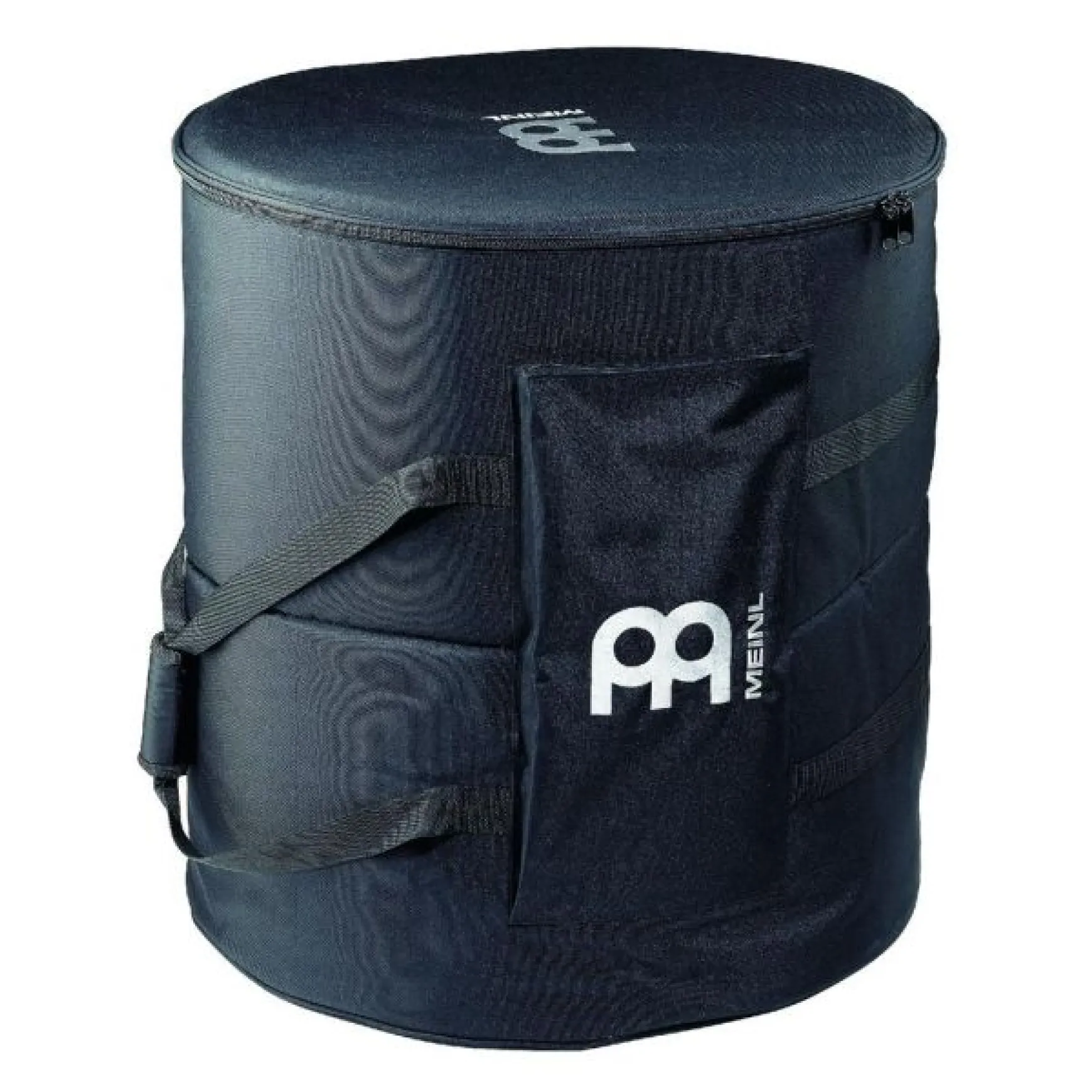 Meinl MSUB-18 Professional Surdo Bag 18" x 22"