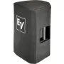 EV Schutzhülle für EV ZLX-8-G2-CVR