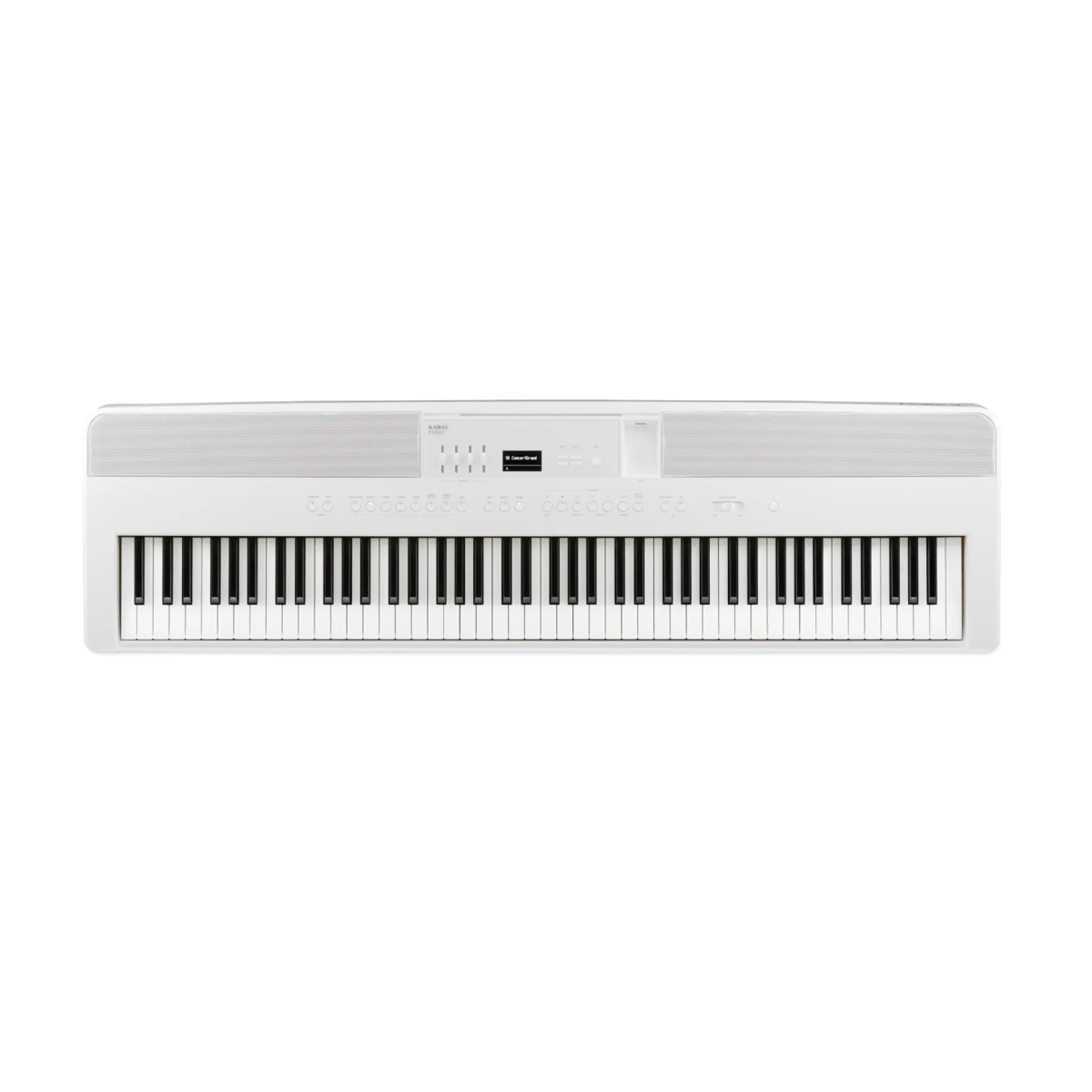 Kawai ES-920 W