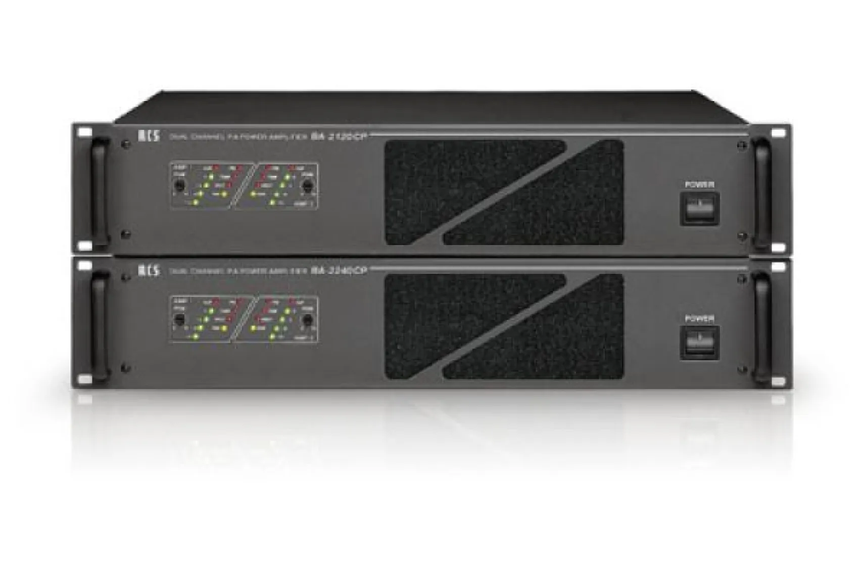 RCS BA-2240 DP