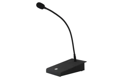 Audac apm 101 mk2