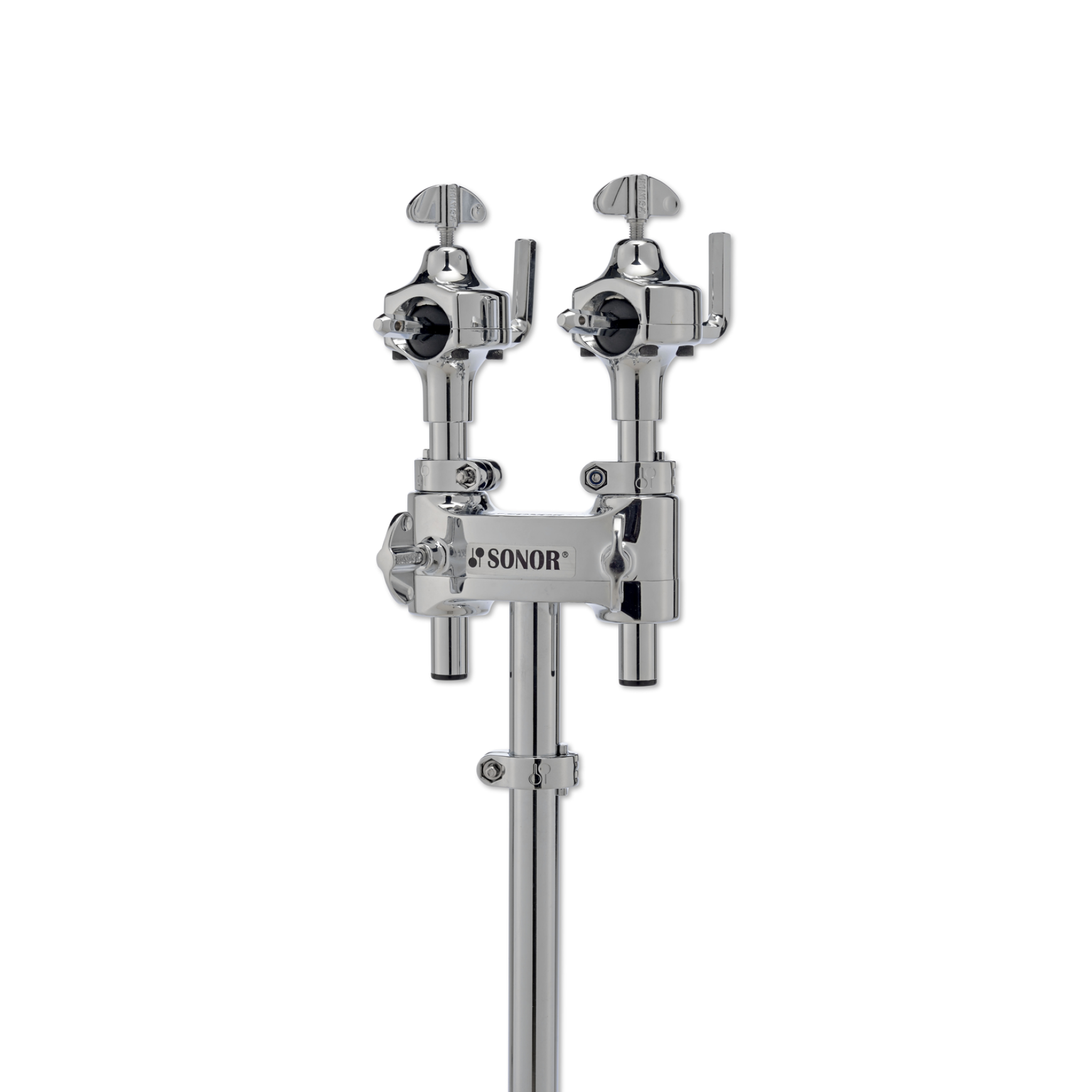 Sonor DTH 4000 Doppeltomhalter
