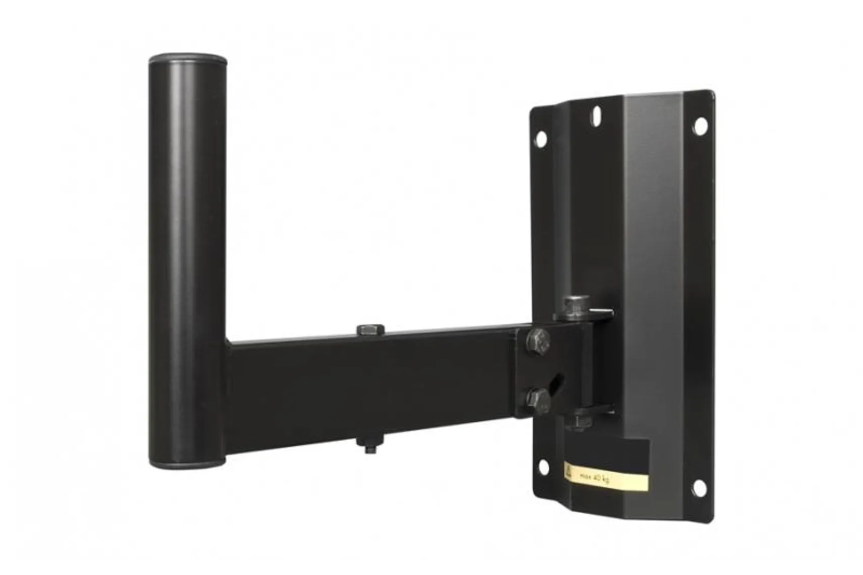 Seeburg Acoustic Line Wall Mount with Tilt Unit