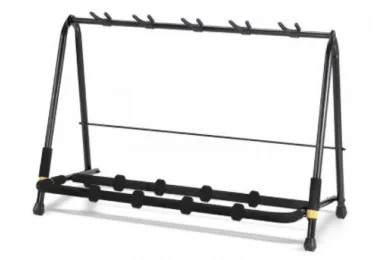 Gitarrenständer & Wandhalter