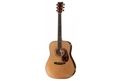 Dreadnought Modelle
