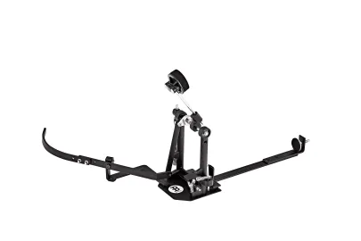 Meinl tmstcp Direct Drive Cajon Pedal