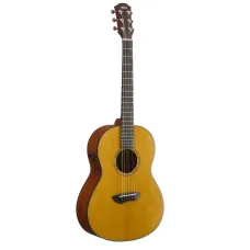 Yamaha CSF-TA