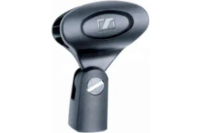 Sennheiser MZQ 800 Mikrofonklemme