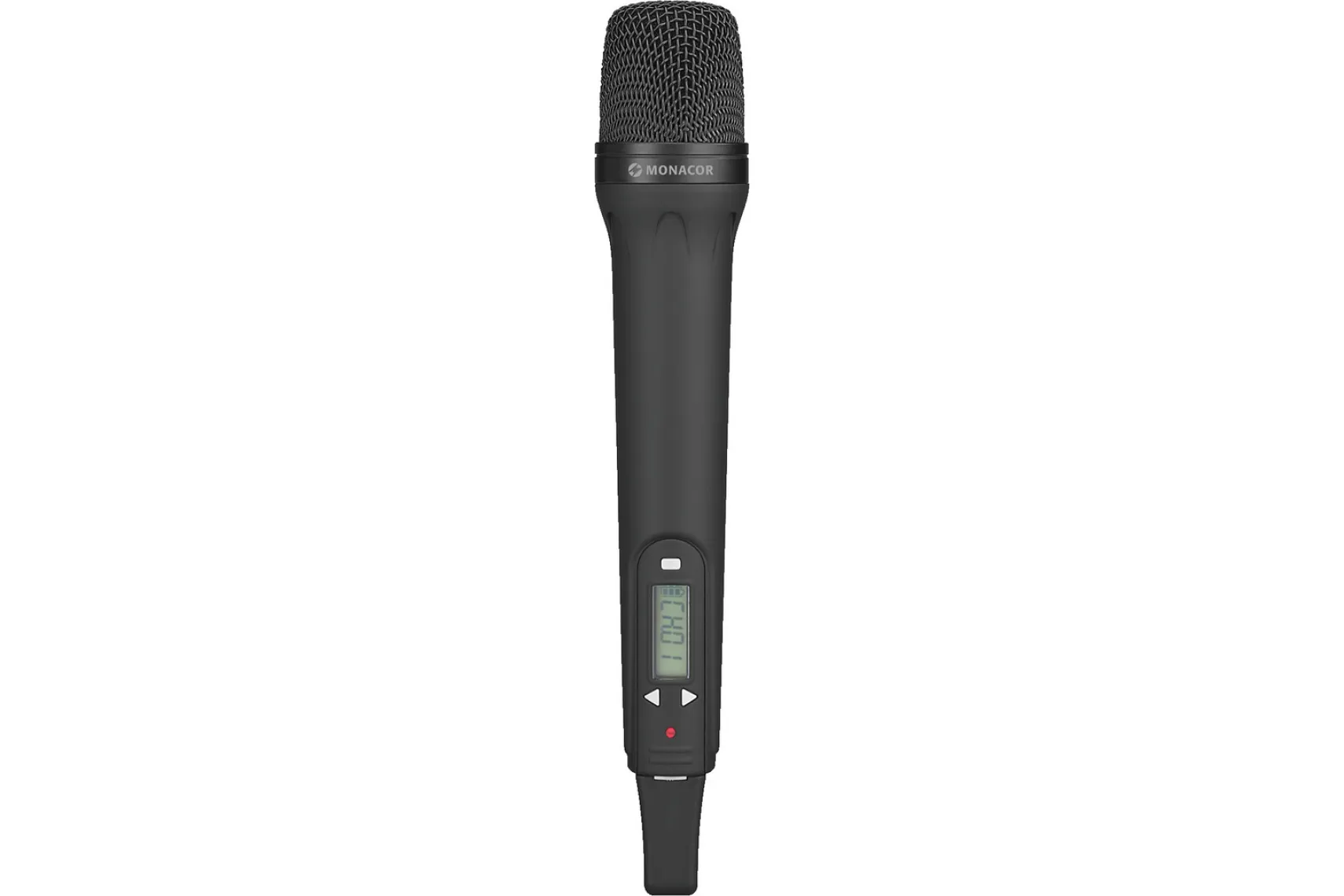 Monacor TXA-800HT