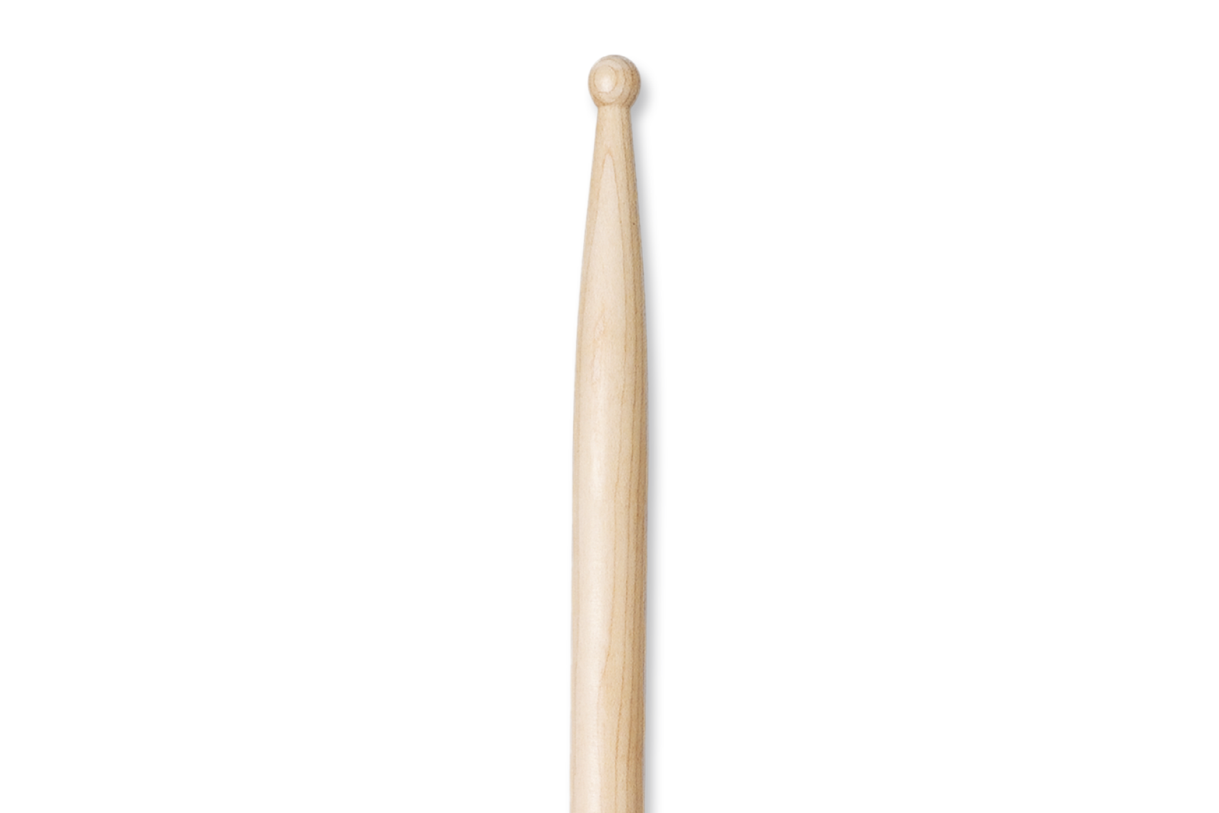 Vic Firth SD1 American Custom